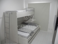 Pernambuco, PE, Recife, Aluguel temporada,  Alugue temporada, apartamentos para alugar, Casa para alugar,  alugar casas,  aluguel de temporada,  aluguel por temporada, alugar apartamento,  alugar casa, casas pra alugar,  casas alugar, casa alugar, casa temporada, aluguel para temporada,