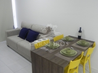 Pernambuco, PE, Recife, Aluguel temporada,  Alugue temporada, apartamentos para alugar, Casa para alugar,  alugar casas,  aluguel de temporada,  aluguel por temporada, alugar apartamento,  alugar casa, casas pra alugar,  casas alugar, casa alugar, casa temporada, aluguel para temporada,