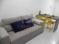 Pernambuco, PE, Recife, Aluguel temporada,  Alugue temporada, apartamentos para alugar, Casa para alugar,  alugar casas,  aluguel de temporada,  aluguel por temporada, alugar apartamento,  alugar casa, casas pra alugar,  casas alugar, casa alugar, casa temporada, aluguel para temporada,