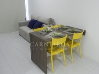 Pernambuco, PE, Recife, Aluguel temporada,  Alugue temporada, apartamentos para alugar, Casa para alugar,  alugar casas,  aluguel de temporada,  aluguel por temporada, alugar apartamento,  alugar casa, casas pra alugar,  casas alugar, casa alugar, casa temporada, aluguel para temporada,