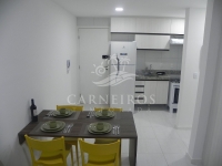 Pernambuco, PE, Recife, Aluguel temporada,  Alugue temporada, apartamentos para alugar, Casa para alugar,  alugar casas,  aluguel de temporada,  aluguel por temporada, alugar apartamento,  alugar casa, casas pra alugar,  casas alugar, casa alugar, casa temporada, aluguel para temporada,