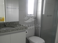 Acre, AC, Rio Branco, Aluguel temporada,  Alugue temporada, apartamentos para alugar, Casa para alugar,  alugar casas,  aluguel de temporada,  aluguel por temporada, alugar apartamento,  alugar casa, casas pra alugar,  casas alugar, casa alugar, casa temporada, aluguel para temporada,