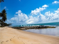 Rio Grande do Norte, RN, Natal, Aluguel temporada,  Alugue temporada, apartamentos para alugar, Casa para alugar,  alugar casas,  aluguel de temporada,  aluguel por temporada, alugar apartamento,  alugar casa, casas pra alugar,  casas alugar, casa alugar, casa temporada, aluguel para temporada,