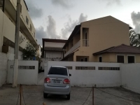 Pernambuco, PE, Recife, Aluguel temporada,  Alugue temporada, apartamentos para alugar, Casa para alugar,  alugar casas,  aluguel de temporada,  aluguel por temporada, alugar apartamento,  alugar casa, casas pra alugar,  casas alugar, casa alugar, casa temporada, aluguel para temporada,