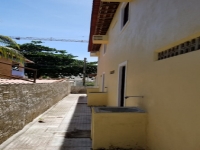 Pernambuco, PE, Recife, Aluguel temporada,  Alugue temporada, apartamentos para alugar, Casa para alugar,  alugar casas,  aluguel de temporada,  aluguel por temporada, alugar apartamento,  alugar casa, casas pra alugar,  casas alugar, casa alugar, casa temporada, aluguel para temporada,