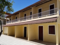 Pernambuco, PE, Recife, Aluguel temporada,  Alugue temporada, apartamentos para alugar, Casa para alugar,  alugar casas,  aluguel de temporada,  aluguel por temporada, alugar apartamento,  alugar casa, casas pra alugar,  casas alugar, casa alugar, casa temporada, aluguel para temporada,