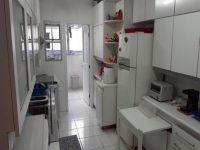 Pernambuco, PE, Recife, Aluguel temporada,  Alugue temporada, apartamentos para alugar, Casa para alugar,  alugar casas,  aluguel de temporada,  aluguel por temporada, alugar apartamento,  alugar casa, casas pra alugar,  casas alugar, casa alugar, casa temporada, aluguel para temporada,