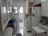 Pernambuco, PE, Recife, Aluguel temporada,  Alugue temporada, apartamentos para alugar, Casa para alugar,  alugar casas,  aluguel de temporada,  aluguel por temporada, alugar apartamento,  alugar casa, casas pra alugar,  casas alugar, casa alugar, casa temporada, aluguel para temporada,