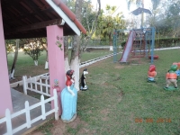foto 19