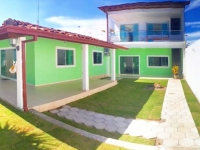 Pernambuco, PE, Recife, Aluguel temporada,  Alugue temporada, apartamentos para alugar, Casa para alugar,  alugar casas,  aluguel de temporada,  aluguel por temporada, alugar apartamento,  alugar casa, casas pra alugar,  casas alugar, casa alugar, casa temporada, aluguel para temporada,