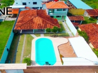 Pernambuco, PE, Recife, Aluguel temporada,  Alugue temporada, apartamentos para alugar, Casa para alugar,  alugar casas,  aluguel de temporada,  aluguel por temporada, alugar apartamento,  alugar casa, casas pra alugar,  casas alugar, casa alugar, casa temporada, aluguel para temporada,