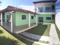 Pernambuco, PE, Recife, Aluguel temporada,  Alugue temporada, apartamentos para alugar, Casa para alugar,  alugar casas,  aluguel de temporada,  aluguel por temporada, alugar apartamento,  alugar casa, casas pra alugar,  casas alugar, casa alugar, casa temporada, aluguel para temporada,