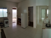 Pernambuco, PE, Recife, Aluguel temporada,  Alugue temporada, apartamentos para alugar, Casa para alugar,  alugar casas,  aluguel de temporada,  aluguel por temporada, alugar apartamento,  alugar casa, casas pra alugar,  casas alugar, casa alugar, casa temporada, aluguel para temporada,