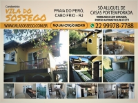 Acre, AC, Rio Branco, Aluguel temporada,  Alugue temporada, apartamentos para alugar, Casa para alugar,  alugar casas,  aluguel de temporada,  aluguel por temporada, alugar apartamento,  alugar casa, casas pra alugar,  casas alugar, casa alugar, casa temporada, aluguel para temporada,