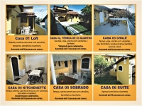 Acre, AC, Rio Branco, Aluguel temporada,  Alugue temporada, apartamentos para alugar, Casa para alugar,  alugar casas,  aluguel de temporada,  aluguel por temporada, alugar apartamento,  alugar casa, casas pra alugar,  casas alugar, casa alugar, casa temporada, aluguel para temporada,