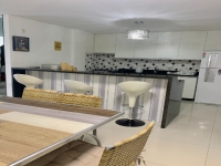 Ceara, CE, Fortaleza, Aluguel temporada,  Alugue temporada, apartamentos para alugar, Casa para alugar,  alugar casas,  aluguel de temporada,  aluguel por temporada, alugar apartamento,  alugar casa, casas pra alugar,  casas alugar, casa alugar, casa temporada, aluguel para temporada,