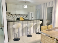 Ceara, CE, Fortaleza, Aluguel temporada,  Alugue temporada, apartamentos para alugar, Casa para alugar,  alugar casas,  aluguel de temporada,  aluguel por temporada, alugar apartamento,  alugar casa, casas pra alugar,  casas alugar, casa alugar, casa temporada, aluguel para temporada,