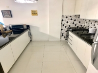 Ceara, CE, Fortaleza, Aluguel temporada,  Alugue temporada, apartamentos para alugar, Casa para alugar,  alugar casas,  aluguel de temporada,  aluguel por temporada, alugar apartamento,  alugar casa, casas pra alugar,  casas alugar, casa alugar, casa temporada, aluguel para temporada,