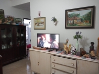 Pernambuco, PE, Recife, Aluguel temporada,  Alugue temporada, apartamentos para alugar, Casa para alugar,  alugar casas,  aluguel de temporada,  aluguel por temporada, alugar apartamento,  alugar casa, casas pra alugar,  casas alugar, casa alugar, casa temporada, aluguel para temporada,