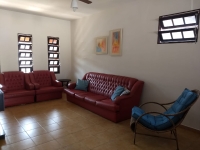 Alagoas, AL, Maceio, Aluguel temporada,  Alugue temporada, apartamentos para alugar, Casa para alugar,  alugar casas,  aluguel de temporada,  aluguel por temporada, alugar apartamento,  alugar casa, casas pra alugar,  casas alugar, casa alugar, casa temporada, aluguel para temporada,