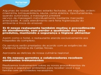 Minas Gerais, MG, Belo Horizonte, Aluguel temporada,  Alugue temporada, apartamentos para alugar, Casa para alugar,  alugar casas,  aluguel de temporada,  aluguel por temporada, alugar apartamento,  alugar casa, casas pra alugar,  casas alugar, casa alugar, casa temporada, aluguel para temporada,