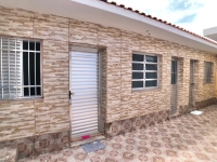 Rio Grande do Norte, RN, Natal, Aluguel temporada,  Alugue temporada, apartamentos para alugar, Casa para alugar,  alugar casas,  aluguel de temporada,  aluguel por temporada, alugar apartamento,  alugar casa, casas pra alugar,  casas alugar, casa alugar, casa temporada, aluguel para temporada,