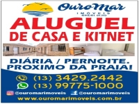 Rio Grande do Norte, RN, Natal, Aluguel temporada,  Alugue temporada, apartamentos para alugar, Casa para alugar,  alugar casas,  aluguel de temporada,  aluguel por temporada, alugar apartamento,  alugar casa, casas pra alugar,  casas alugar, casa alugar, casa temporada, aluguel para temporada,