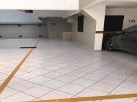 Sergipe, SE, Aracaju, Aluguel temporada,  Alugue temporada, apartamentos para alugar, Casa para alugar,  alugar casas,  aluguel de temporada,  aluguel por temporada, alugar apartamento,  alugar casa, casas pra alugar,  casas alugar, casa alugar, casa temporada, aluguel para temporada,