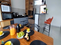 Santa Catarina, SC, Florianopolis, Aluguel temporada,  Alugue temporada, apartamentos para alugar, Casa para alugar,  alugar casas,  aluguel de temporada,  aluguel por temporada, alugar apartamento,  alugar casa, casas pra alugar,  casas alugar, casa alugar, casa temporada, aluguel para temporada,