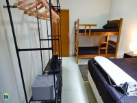 Santa Catarina, SC, Florianopolis, Aluguel temporada,  Alugue temporada, apartamentos para alugar, Casa para alugar,  alugar casas,  aluguel de temporada,  aluguel por temporada, alugar apartamento,  alugar casa, casas pra alugar,  casas alugar, casa alugar, casa temporada, aluguel para temporada,