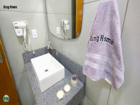 Santa Catarina, SC, Florianopolis, Aluguel temporada,  Alugue temporada, apartamentos para alugar, Casa para alugar,  alugar casas,  aluguel de temporada,  aluguel por temporada, alugar apartamento,  alugar casa, casas pra alugar,  casas alugar, casa alugar, casa temporada, aluguel para temporada,