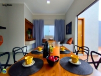 Santa Catarina, SC, Florianopolis, Aluguel temporada,  Alugue temporada, apartamentos para alugar, Casa para alugar,  alugar casas,  aluguel de temporada,  aluguel por temporada, alugar apartamento,  alugar casa, casas pra alugar,  casas alugar, casa alugar, casa temporada, aluguel para temporada,