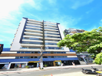 Bahia, BA, Salvador, Aluguel temporada,  Alugue temporada, apartamentos para alugar, Casa para alugar,  alugar casas,  aluguel de temporada,  aluguel por temporada, alugar apartamento,  alugar casa, casas pra alugar,  casas alugar, casa alugar, casa temporada, aluguel para temporada,