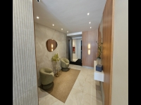 Bahia, BA, Salvador, Aluguel temporada,  Alugue temporada, apartamentos para alugar, Casa para alugar,  alugar casas,  aluguel de temporada,  aluguel por temporada, alugar apartamento,  alugar casa, casas pra alugar,  casas alugar, casa alugar, casa temporada, aluguel para temporada,